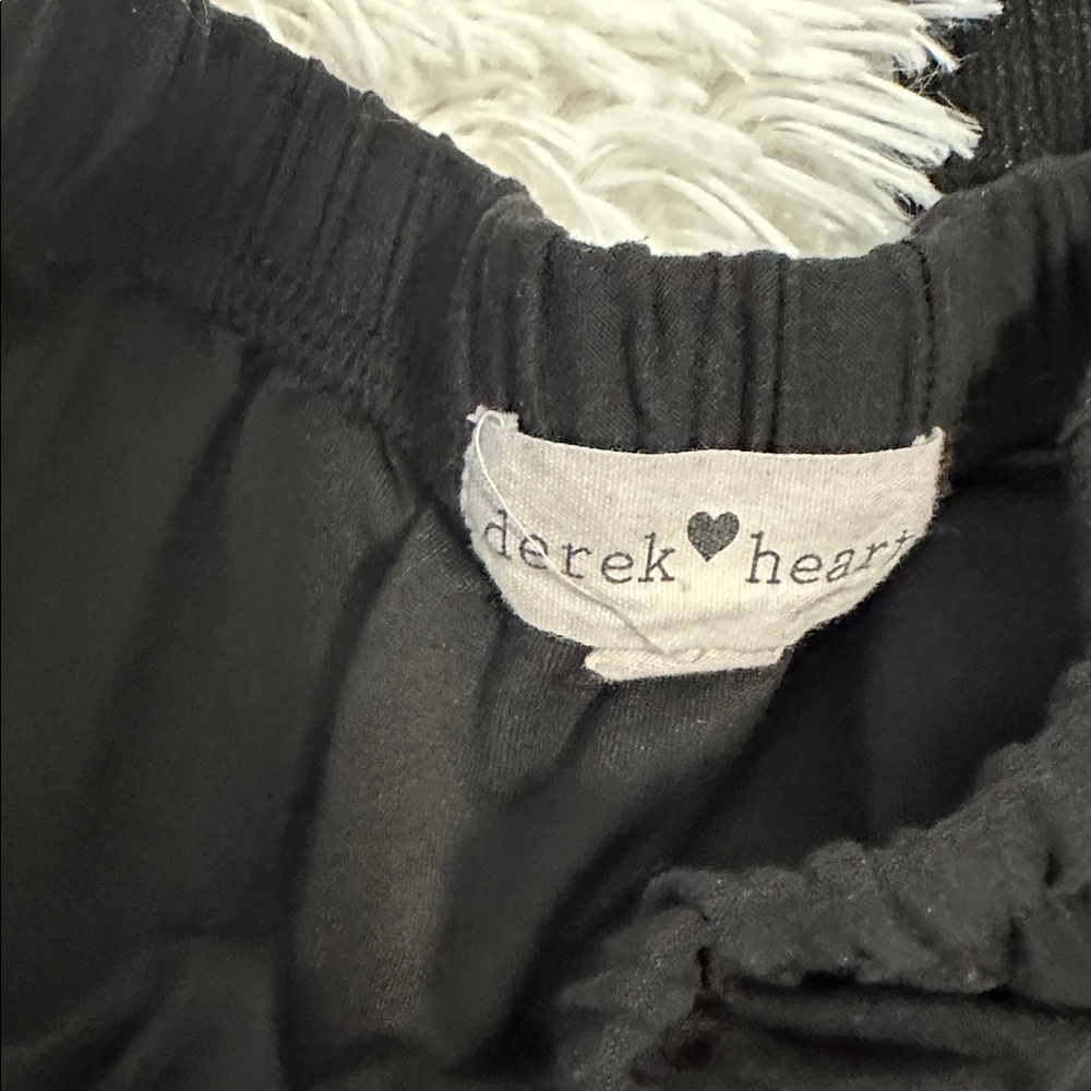๐ Bundle of 4 Derek Heart Dresses/Romper Size Small - Picture 3 of 5